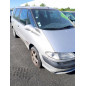 Moteur leve vitre avant droit RENAULT ESPACE 3