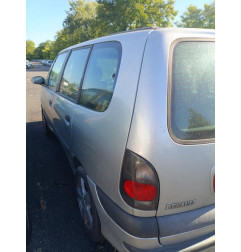 Moteur leve vitre avant droit RENAULT ESPACE 3 Photo n°6