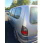 Moteur leve vitre avant droit RENAULT ESPACE 3