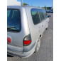 Moteur leve vitre avant droit RENAULT ESPACE 3