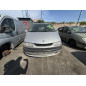 Moteur leve vitre avant droit RENAULT ESPACE 3