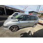 Moteur leve vitre avant droit RENAULT ESPACE 3