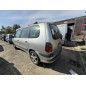 Moteur leve vitre avant droit RENAULT ESPACE 3