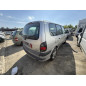 Moteur leve vitre avant droit RENAULT ESPACE 3