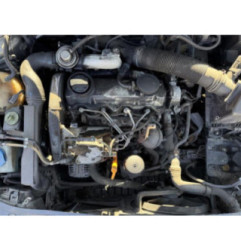 Moteur leve vitre avant droit AUDI A3 1 Photo n°8