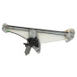Moteur leve vitre avant gauche RENAULT ESPACE 3