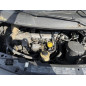 Moteur leve vitre avant gauche RENAULT ESPACE 3