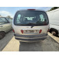 Moteur leve vitre avant gauche RENAULT ESPACE 3