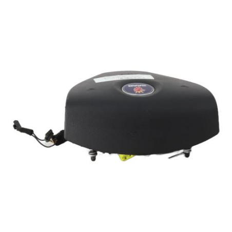 Air bag conducteur SAAB 9.3 2