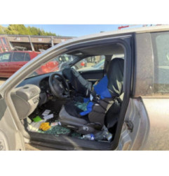 Moteur leve vitre avant droit AUDI A3 1 Photo n°11