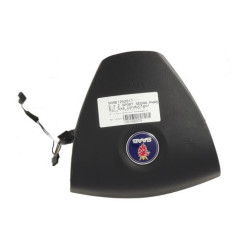 Air bag conducteur SAAB 9.3 2 Photo n°3