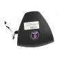 Air bag conducteur SAAB 9.3 2
