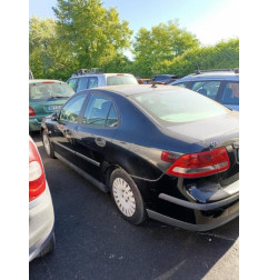 Air bag conducteur SAAB 9.3 2 Photo n°5