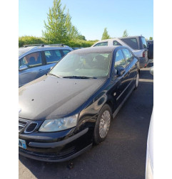 Air bag conducteur SAAB 9.3 2 Photo n°6