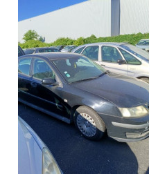 Air bag conducteur SAAB 9.3 2 Photo n°7