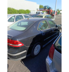 Air bag conducteur SAAB 9.3 2 Photo n°8