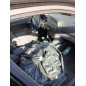 Air bag conducteur SAAB 9.3 2