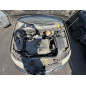 Air bag conducteur SAAB 9.3 2