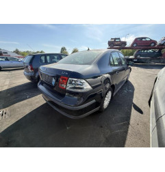 Air bag conducteur SAAB 9.3 2 Photo n°18