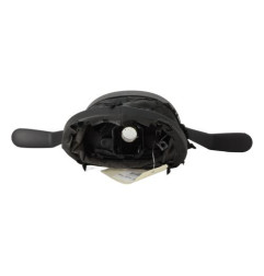 Com (Bloc Contacteur Tournant+Commodo Essuie Glace+Commodo Phare) SAAB 9.3 2