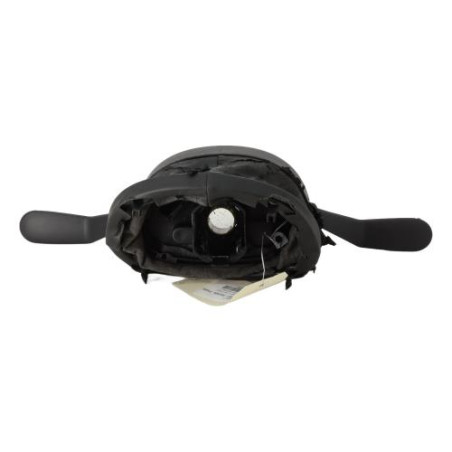 Com (Bloc Contacteur Tournant+Commodo Essuie Glace+Commodo Phare) SAAB 9.3 2