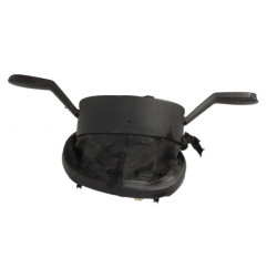 Com (Bloc Contacteur Tournant+Commodo Essuie Glace+Commodo Phare) SAAB 9.3 2 Photo n°2