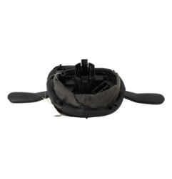 Com (Bloc Contacteur Tournant+Commodo Essuie Glace+Commodo Phare) SAAB 9.3 2 Photo n°3