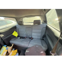 Moteur leve vitre avant droit AUDI A3 1 Photo n°13