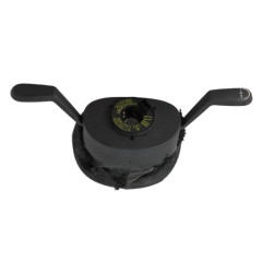 Com (Bloc Contacteur Tournant+Commodo Essuie Glace+Commodo Phare) SAAB 9.3 2 Photo n°4