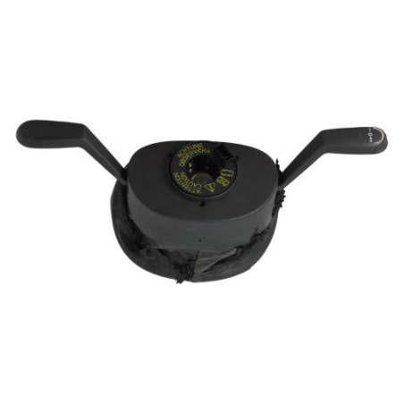 Com (Bloc Contacteur Tournant+Commodo Essuie Glace+Commodo Phare) SAAB 9.3 2 Photo n°4