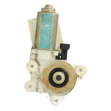 Moteur leve vitre arriere droit SAAB 9.3 2 Photo n°1