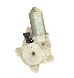 Moteur leve vitre arriere droit SAAB 9.3 2