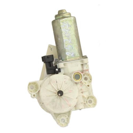 Moteur leve vitre arriere droit SAAB 9.3 2