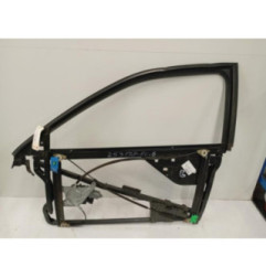 Moteur leve vitre avant gauche AUDI A3 1 Photo n°1
