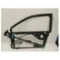 Moteur leve vitre avant gauche AUDI A3 1
