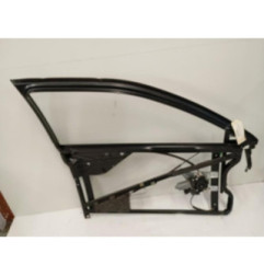 Moteur leve vitre avant gauche AUDI A3 1