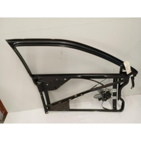 Moteur leve vitre avant gauche AUDI A3 1