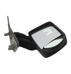 Retroviseur gauche FIAT DUCATO 2 Photo n°1