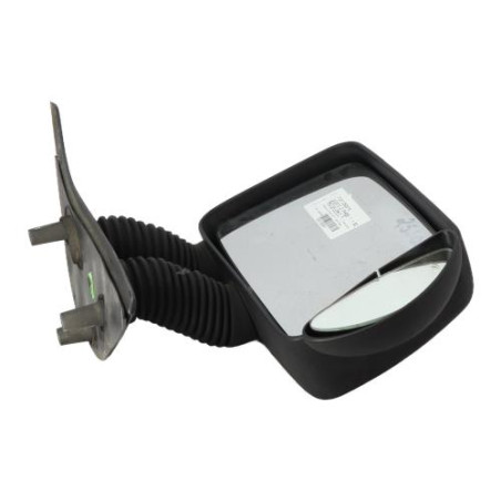 Retroviseur gauche FIAT DUCATO 2 Photo n°1