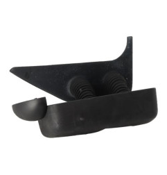 Retroviseur gauche FIAT DUCATO 2