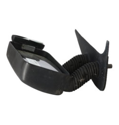 Retroviseur gauche FIAT DUCATO 2 Photo n°3