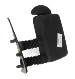 Retroviseur gauche FIAT DUCATO 2 Photo n°6