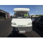 Retroviseur gauche FIAT DUCATO 2