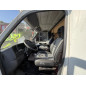 Retroviseur gauche FIAT DUCATO 2