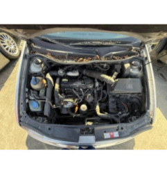 Moteur leve vitre avant gauche AUDI A3 1 Photo n°8