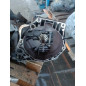 Boite de vitesses FIAT PUNTO 3