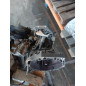 Boite de vitesses FIAT PUNTO 3