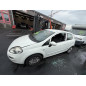 Boite de vitesses FIAT PUNTO 3
