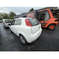 Boite de vitesses FIAT PUNTO 3