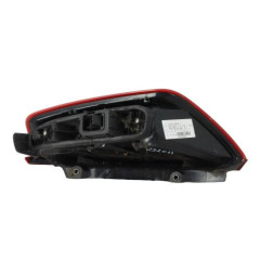 Feu arriere principal gauche (feux) FIAT PUNTO 3 Photo n°3